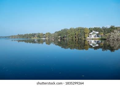 41 Temple Terrace Florida Images, Stock Photos & Vectors | Shutterstock