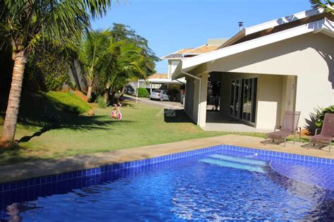 Casa de Condomínio na Rua Janari 11 Bairro das Palmeiras em Campinas