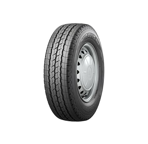 Jual Ban Bridgestone Duravis R R R Pr