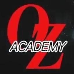 Oz Academy