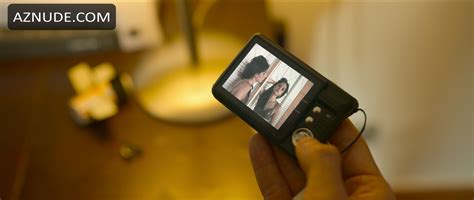 Cristina Castano Nude Aznude