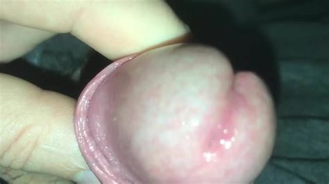 Wix Precum Gay Amateur Porn XHamster