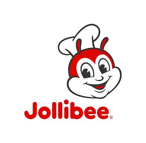 Jollibee Drawing