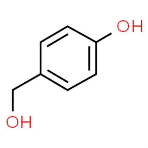 4 Hydroxybenzyl Alcohol At Best Price In Bharuch By Sagar Life Sciences