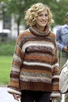 Sarah Jessica Parker Sex And The City Episode Anchors Away July 21 2002 Star Style