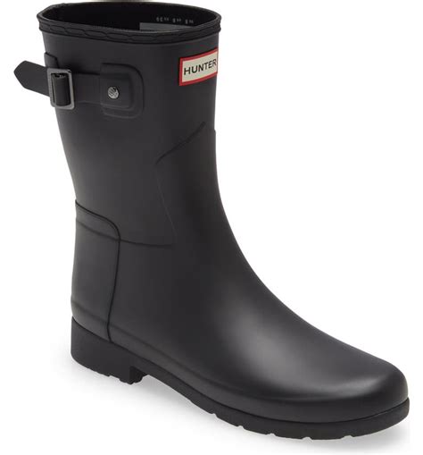 The 29 Best Waterproof Boots That Are So Stylish | Who What Wear