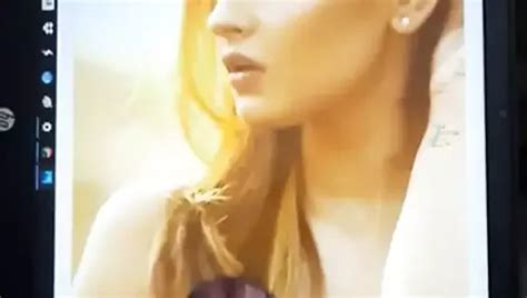 Karishma Sharma Jerk Off Gay Man Porn Xhamster