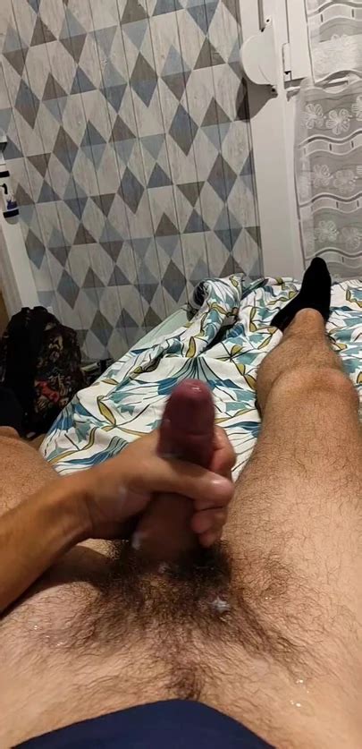 Petite Branlette Du Soir Gay Amateur Amateur Porn Feat Paul Paul Xhamster