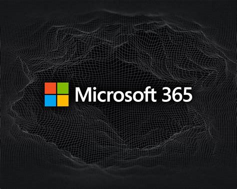 Microsoft 365 accounts of execs, managers hijacked through EvilProxy ...