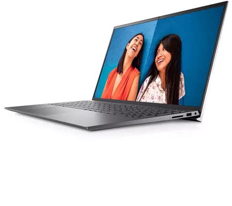 DELL Inspiron 15 5518 Intel Core I7 11390H 4.6 GHz, 15.6 “FHD Display, English Keyboard & More ...