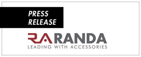 Randapr Randa Apparel And Accessories