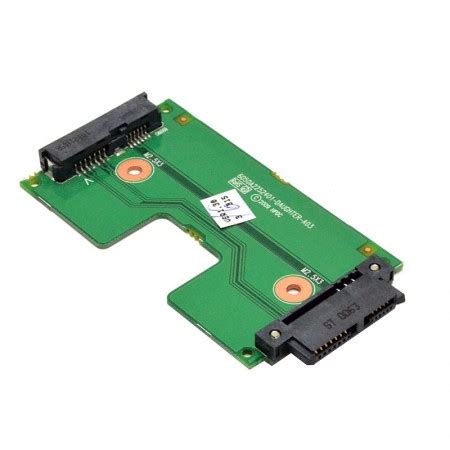 Haszn Lt Sata Odd Adapter Panel