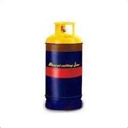 Kg Lpg Cylinder Application Commercial At Best Price In Birbhum