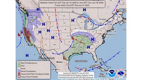 Kansas City Weather Mix Of Rain Snow Possible In Northland Kansas