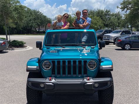 Bikini Wrangler Jl Club Page Jeep Wrangler Forums Jl Jlu Rubicon Sahara Sport