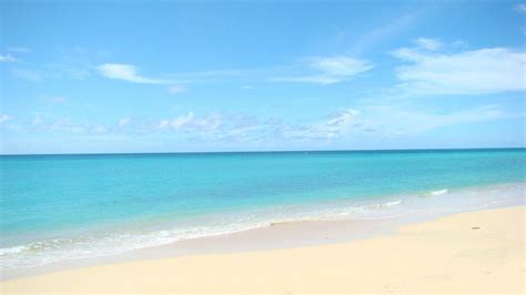 Cuba Beach Wallpapers - Top Free Cuba Beach Backgrounds - WallpaperAccess