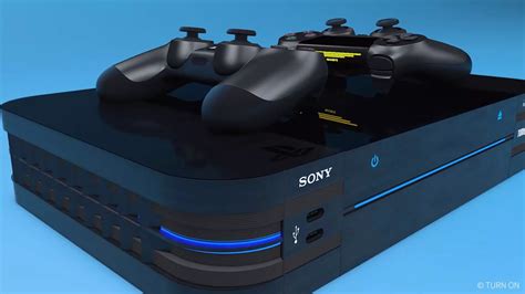Ps5 игры 2025