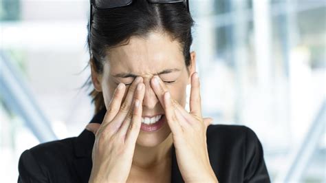 I Had Sex With My Boss At Our Christmas Party News Au Australias Leading News Site