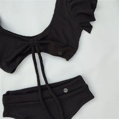 Bikini Freya Talita Bikinis