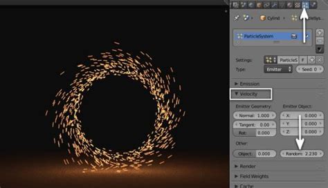 20 Brilliant and Free Blender Tutorials [Blender Animation Tutorials]