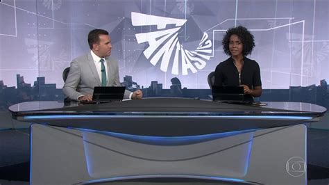 Fantástico Veja Os Destaques Do Fantástico Deste Domingo 17 Globoplay