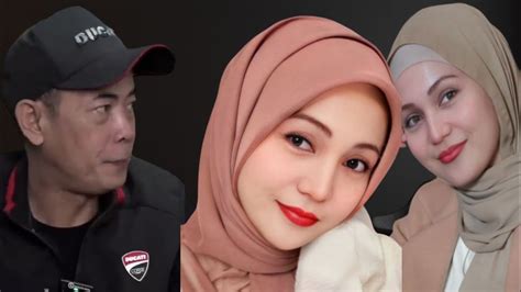 Kisah Mualaf Gadis Chin Nias Konsultasi Dan Curhat Bersama Koh Dondy