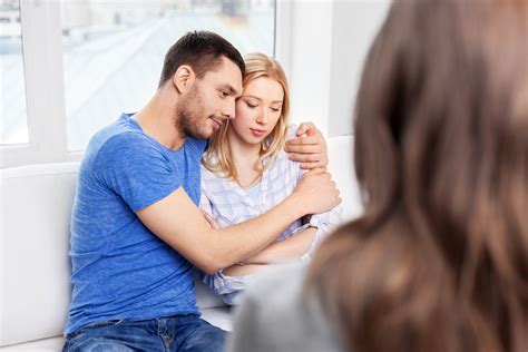 Marital Counseling Williamsville Psychiatry