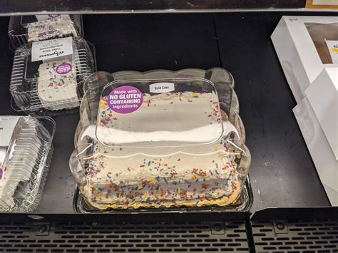 Chocolate Cake with Cookies and Cream Frosting and a Chocolate Ganache