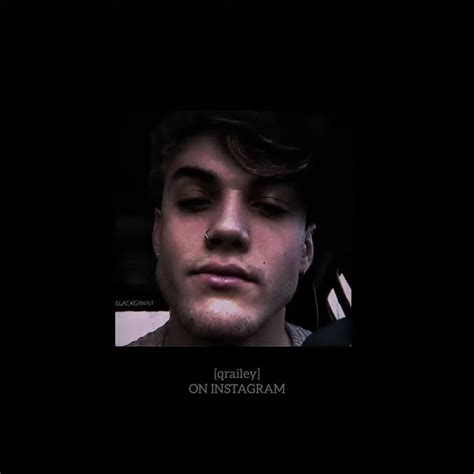 Grayson Dolan Edit [hot] Youtube