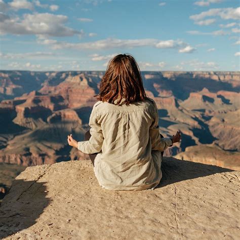 Podcast Meditación guiada para conectar con tu interior