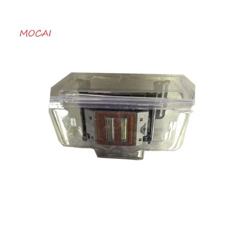 MC CR280A 4 Slot Printhead Printer Print Head For Vicedeal