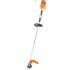 STIHL FSA 80 R Bosmaaier Welkoop