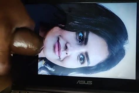 Priya Anand Craziest Tribute Free Man Porn B XHamster XHamster