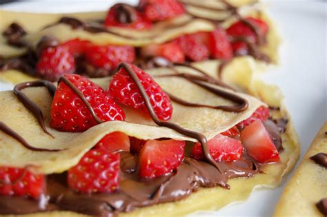 CREPAS DE CHOCOLATE Alto Lago Privada Residencial