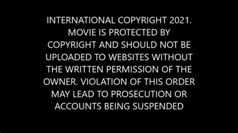 GRANDMOTHERS WHO GOT BUTT FUCKED LATINA AND BLACK GRANNY ASS DESTRUCTION ASS FUCKING CHEATING