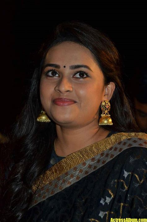 Tamil Actress Divya Hot