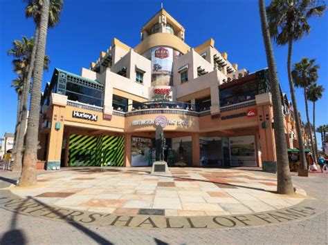 Holiday Inn Santa Ana-Orange County Airport Santa Ana - 2022 hotel ...