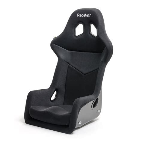 Rt Racing Seat Racetech Nz