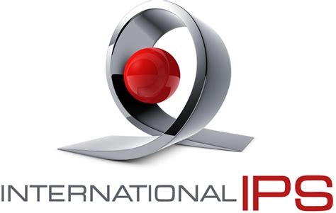 Company – International IPS