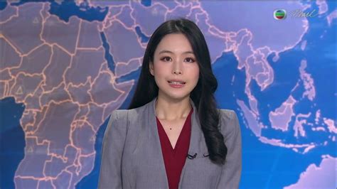 【live】tvb News 10 Nov 2023 Tvb English News 7 30 News 無綫新聞 Youtube