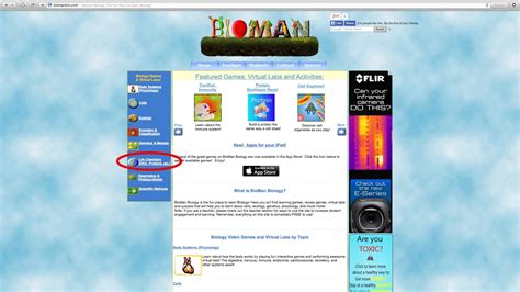 Bioman Protein Synthesis Race Answer Key Protein Synthesis R