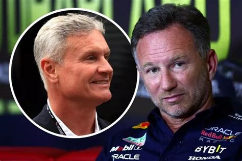 Christian Horner Attends Red Bull Investigation Hearing As F1 Career