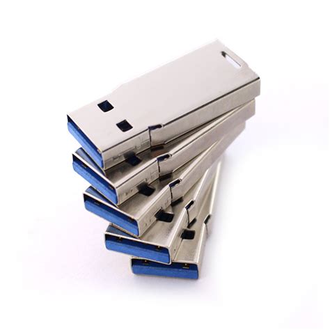 Factory Directly High Speed Naked Mini UDP USB 3 0 Flash Memory Stick