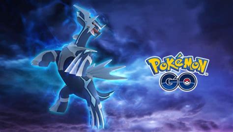 15 Best Legendary Pokémon in Pokémon Go | High Ground Gaming