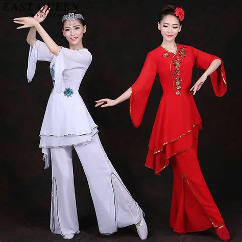 Chinese folk dance national folk dance costume hinese dance costumes ...