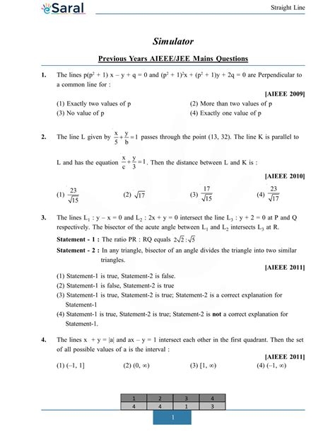 2024 Jee Mains Question Paper With Solutions Pdf Colly Selena