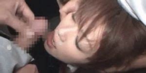 Akari Hoshino Akari Hoshino Porn Videos