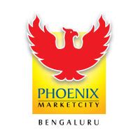 Phoenix Market City Bangalore Mahadevapura | Shopping Malls in Bangalore / Bengaluru ...