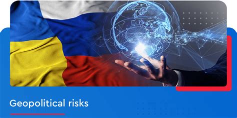 Todays Trends Geopolitical Risk Smartreeconsulting