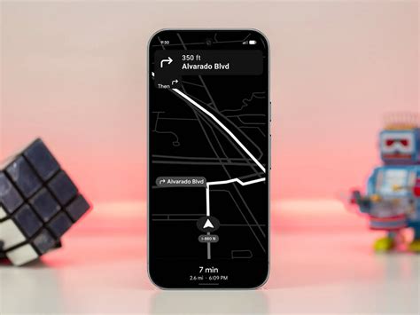 Pixel Users Find a Hidden Feature That Effectively Extends Battery